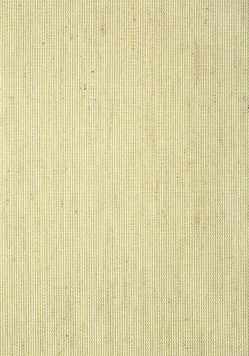 STRAW JUTE T24108